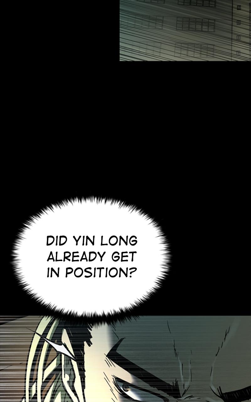 Read Kowloon Copóka Manga Online