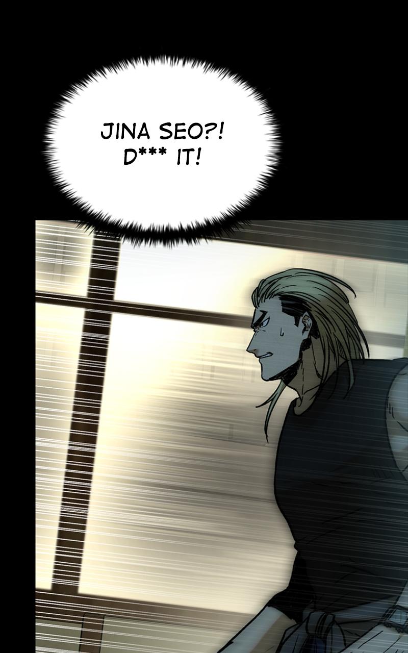 Read Kowloon Copóka Manga Online