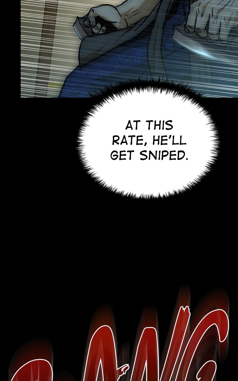 Read Kowloon Copóka Manga Online