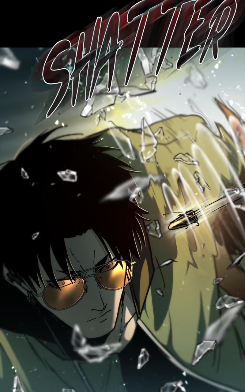 Read Kowloon Copóka Manga Online