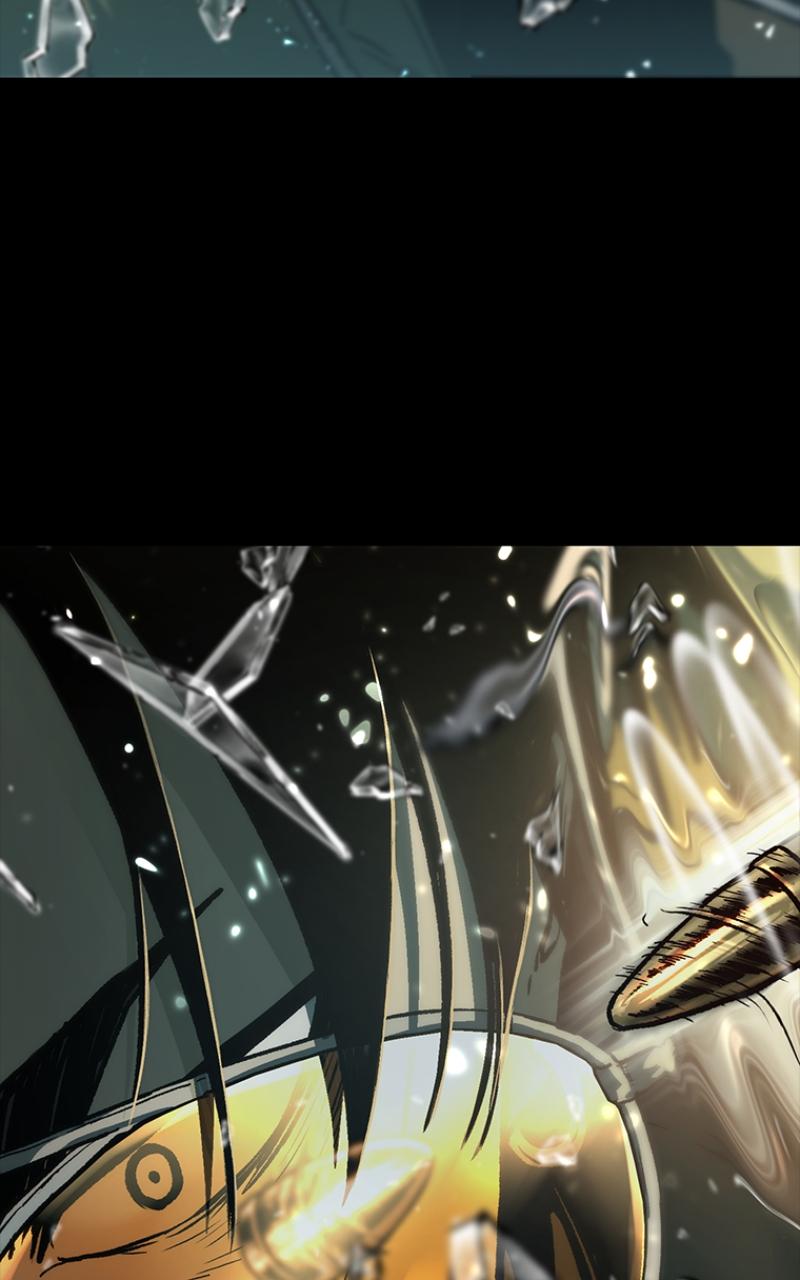 Read Kowloon Copóka Manga Online