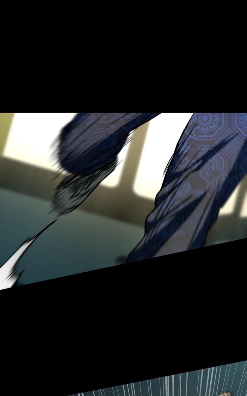 Read Kowloon Copóka Manga Online