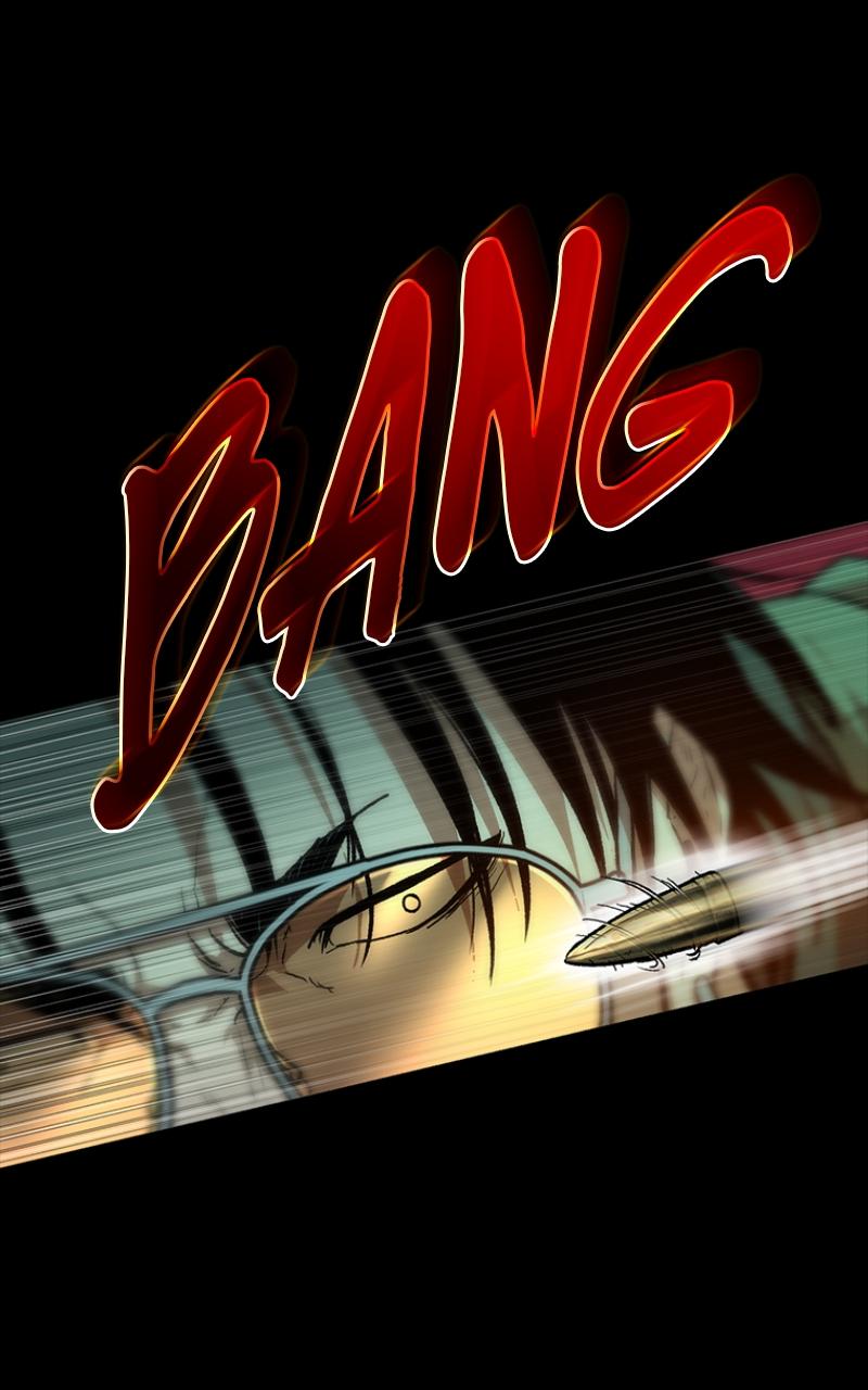 Read Kowloon Copóka Manga Online