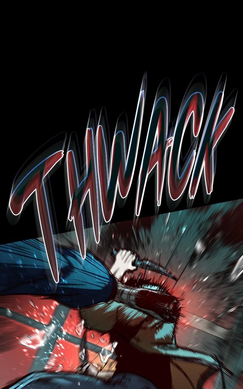 Read Kowloon Copóka Manga Online