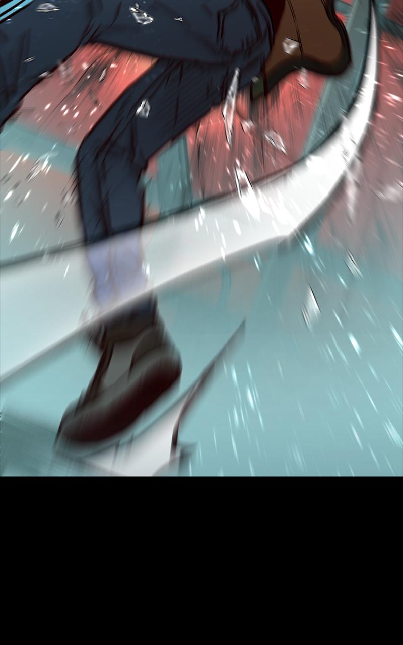 Read Kowloon Copóka Manga Online