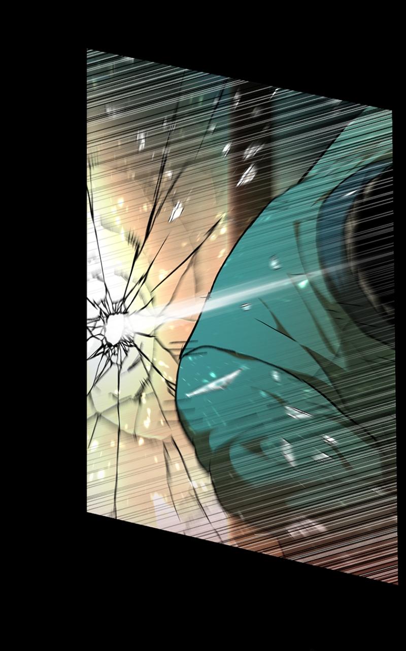 Read Kowloon Copóka Manga Online