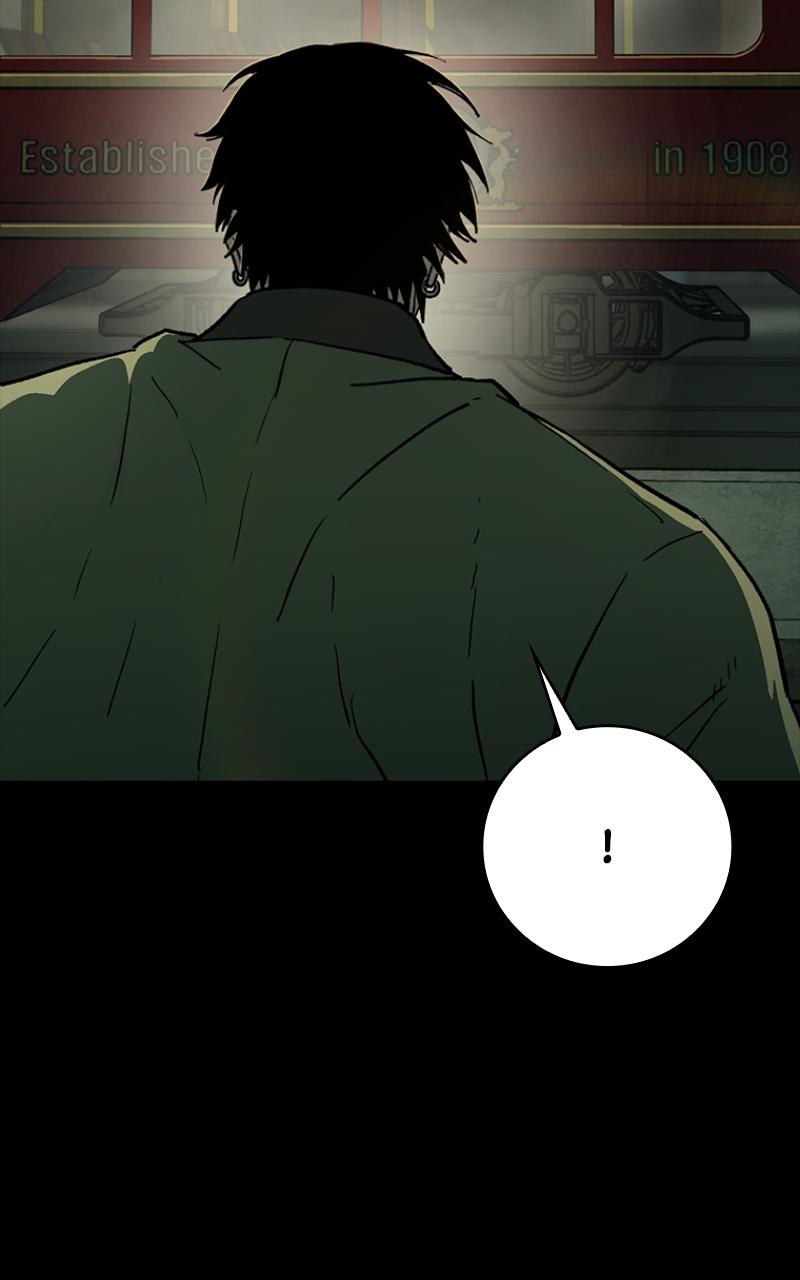 Read Kowloon Copóka Manga Online