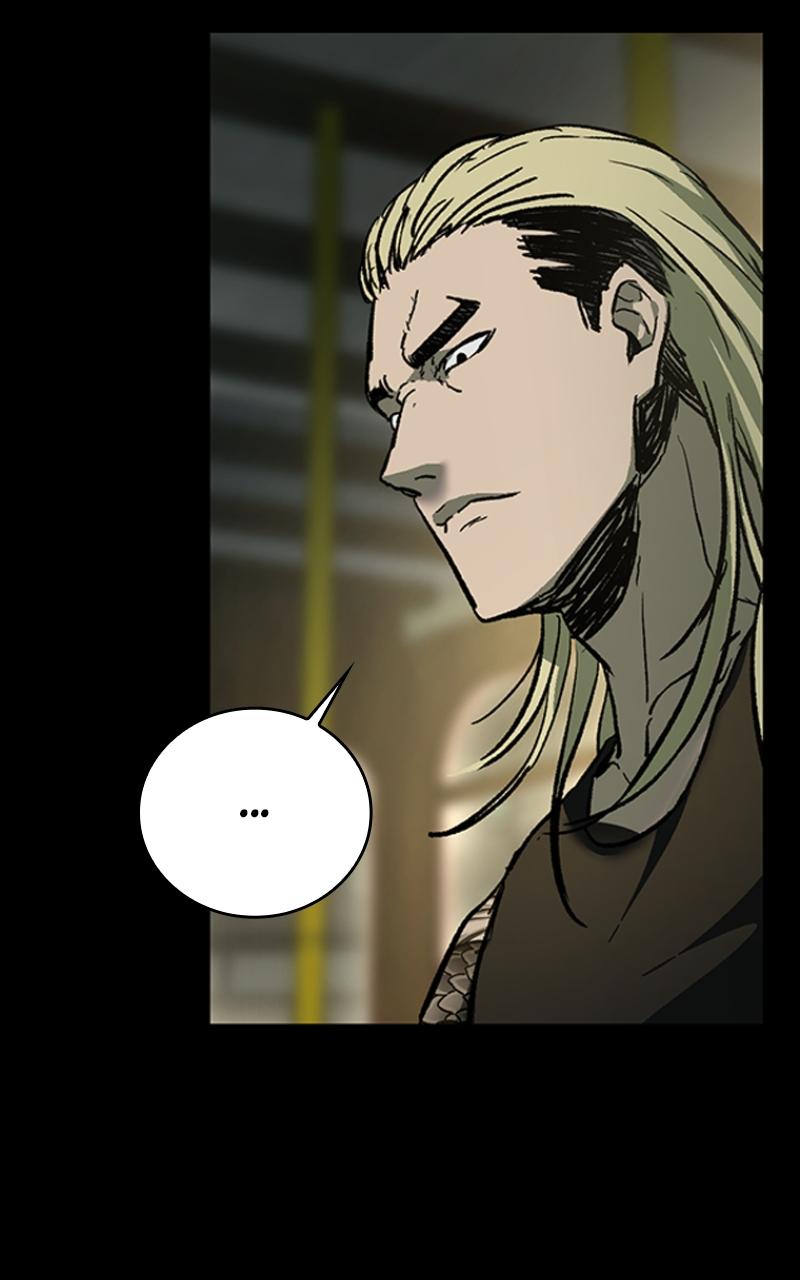 Read Kowloon Copóka Manga Online