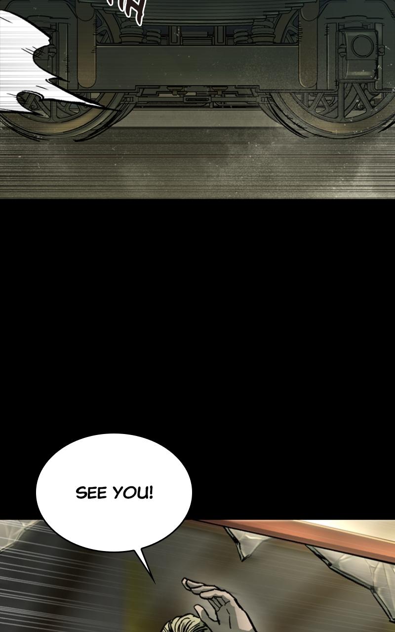 Read Kowloon Copóka Manga Online