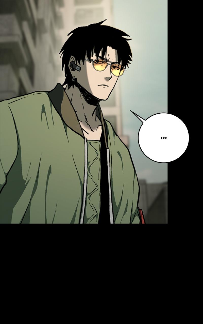 Read Kowloon Copóka Manga Online
