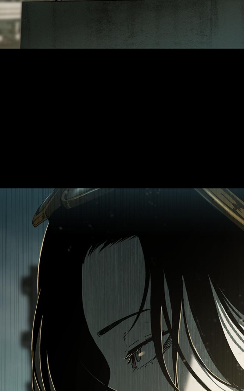 Read Kowloon Copóka Manga Online