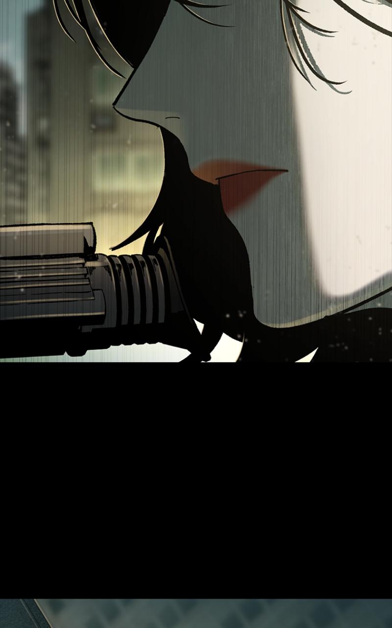 Read Kowloon Copóka Manga Online