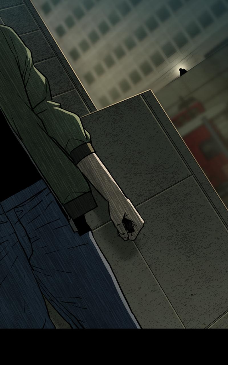 Read Kowloon Copóka Manga Online
