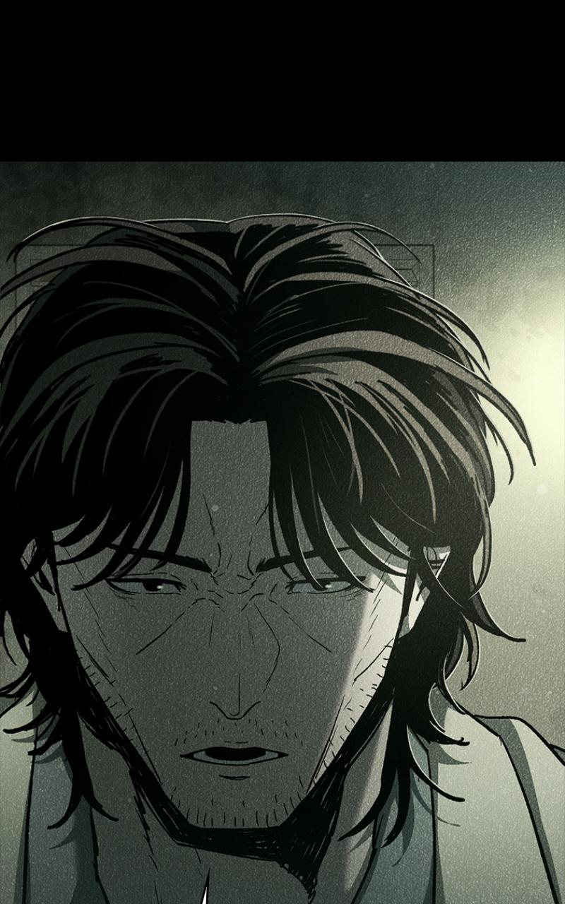 Read Kowloon Copóka Manga Online