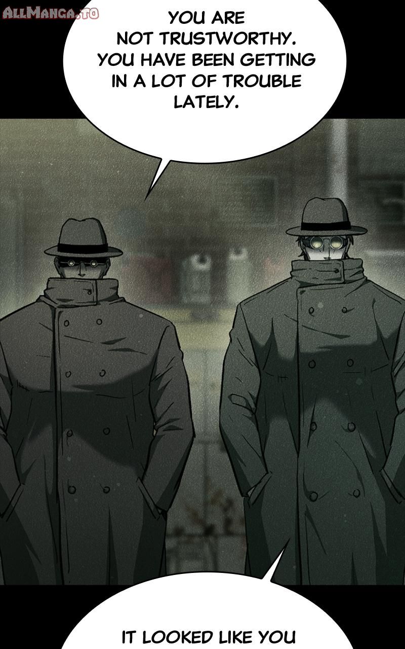 Read Kowloon Copóka Manga Online