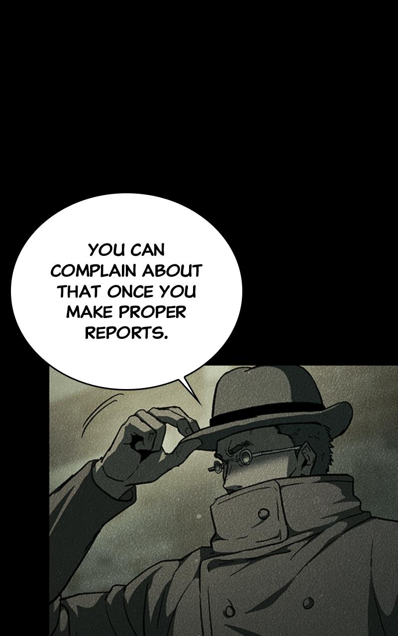 Read Kowloon Copóka Manga Online