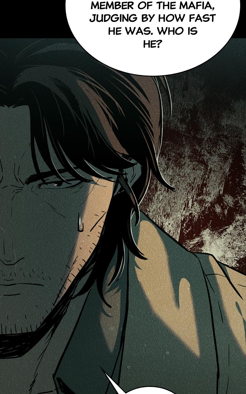 Read Kowloon Copóka Manga Online