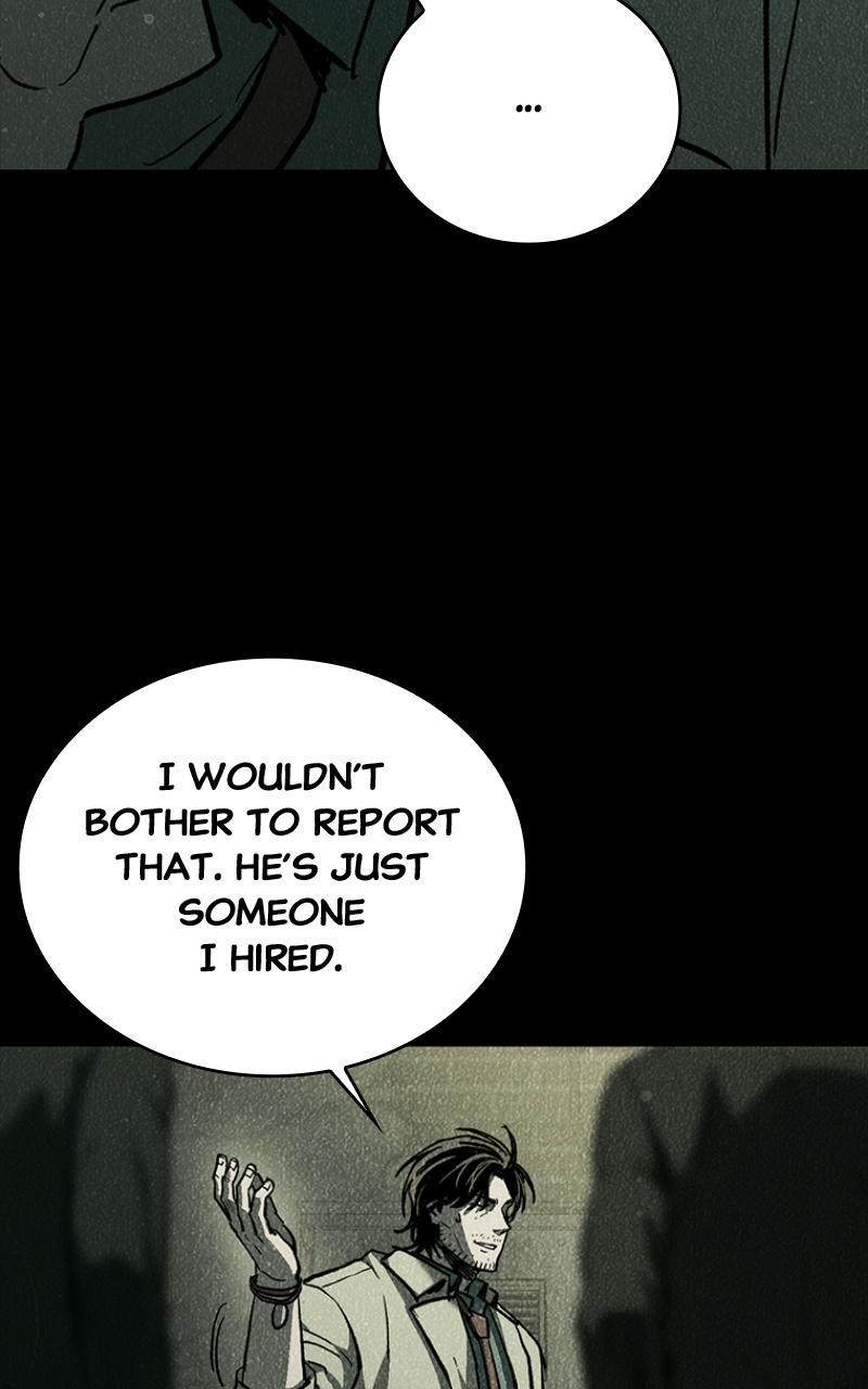 Read Kowloon Copóka Manga Online