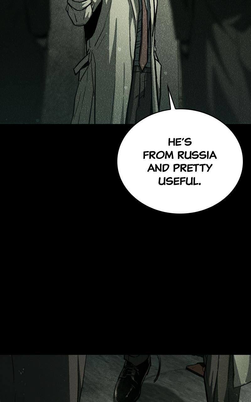 Read Kowloon Copóka Manga Online