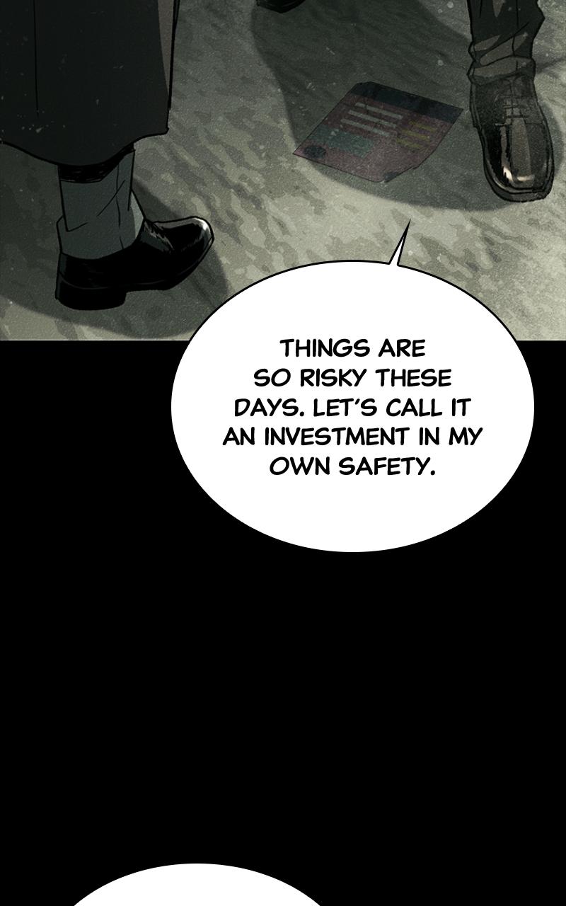 Read Kowloon Copóka Manga Online
