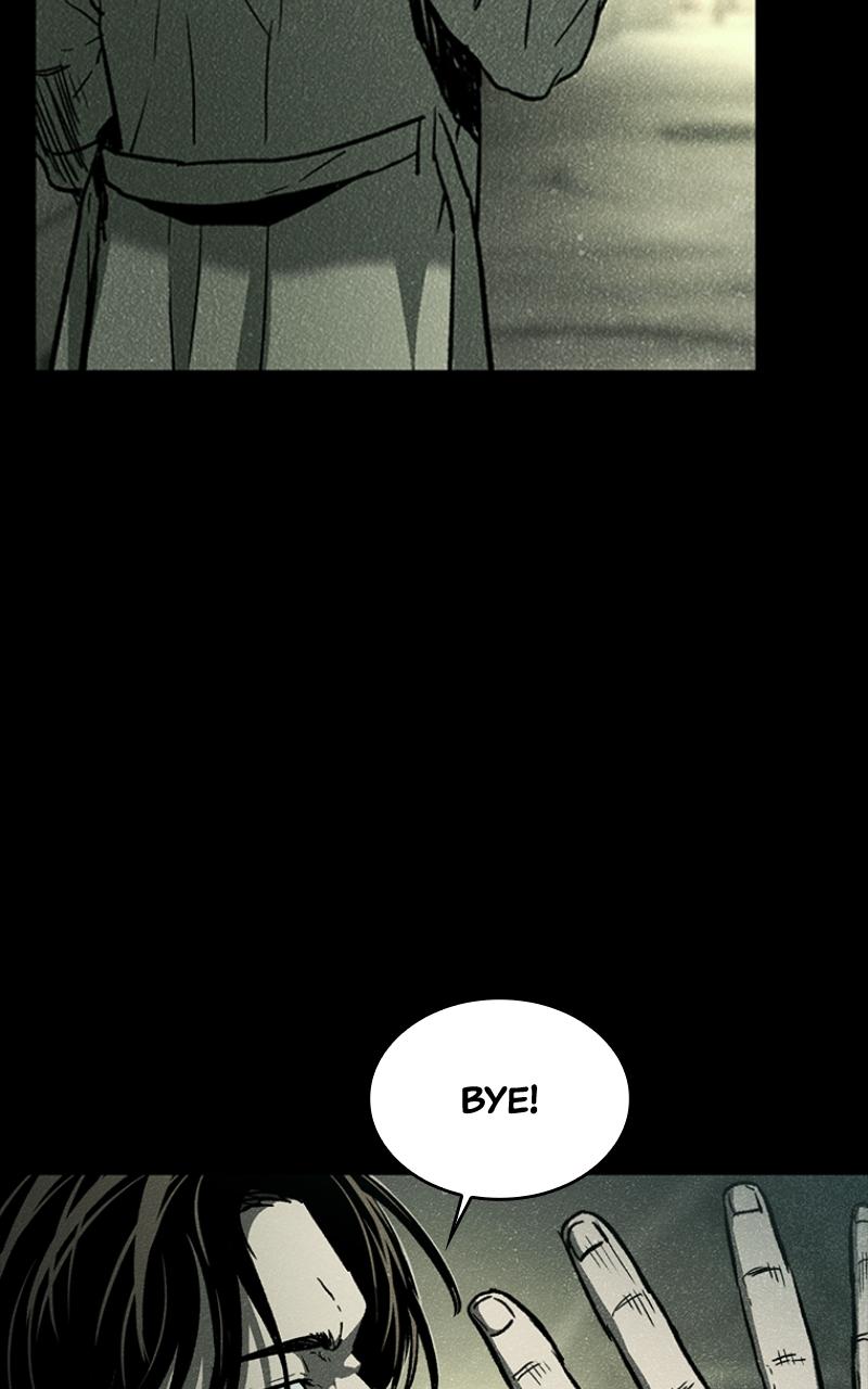 Read Kowloon Copóka Manga Online