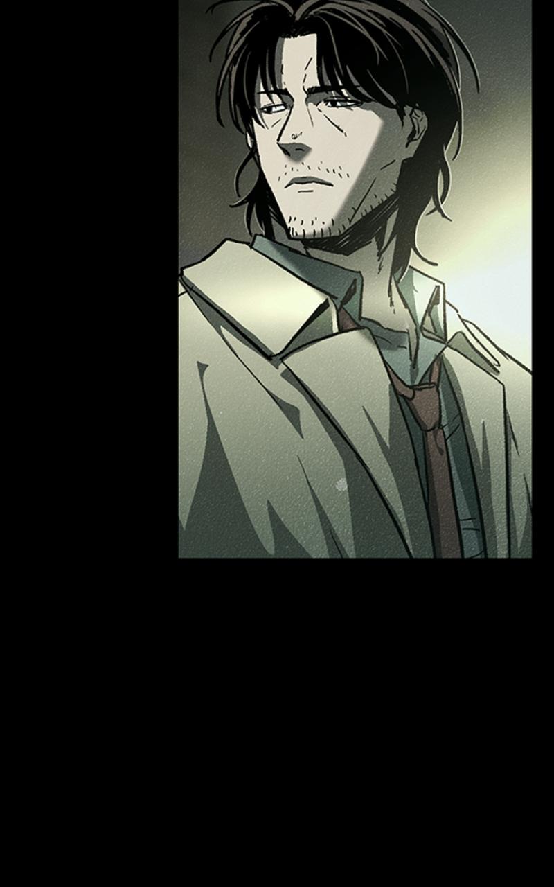 Read Kowloon Copóka Manga Online