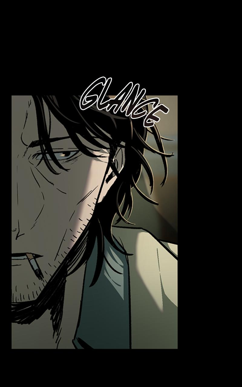 Read Kowloon Copóka Manga Online