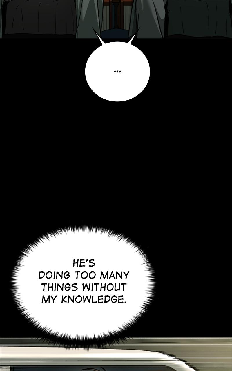 Read Kowloon Copóka Manga Online