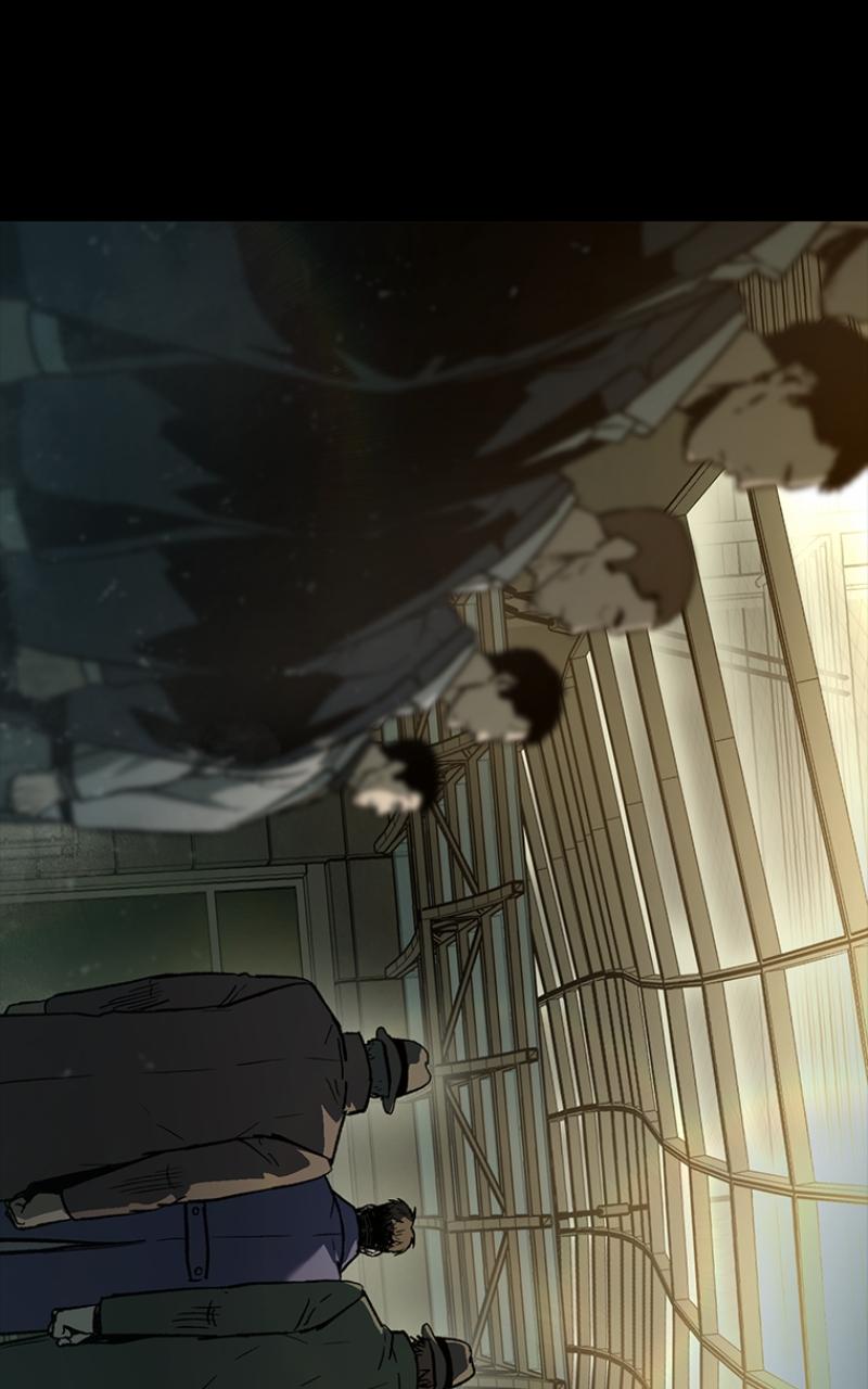 Read Kowloon Copóka Manga Online
