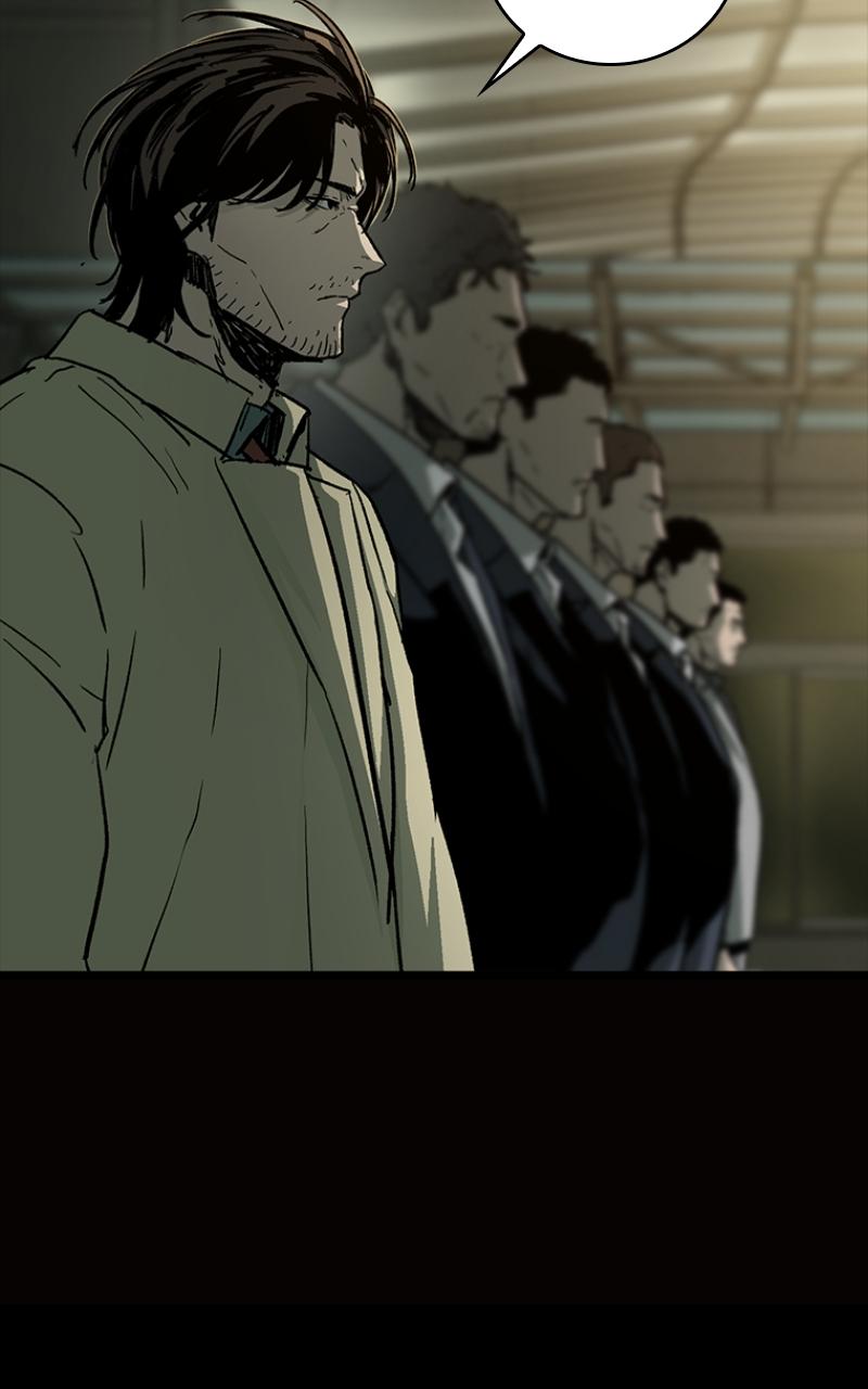 Read Kowloon Copóka Manga Online