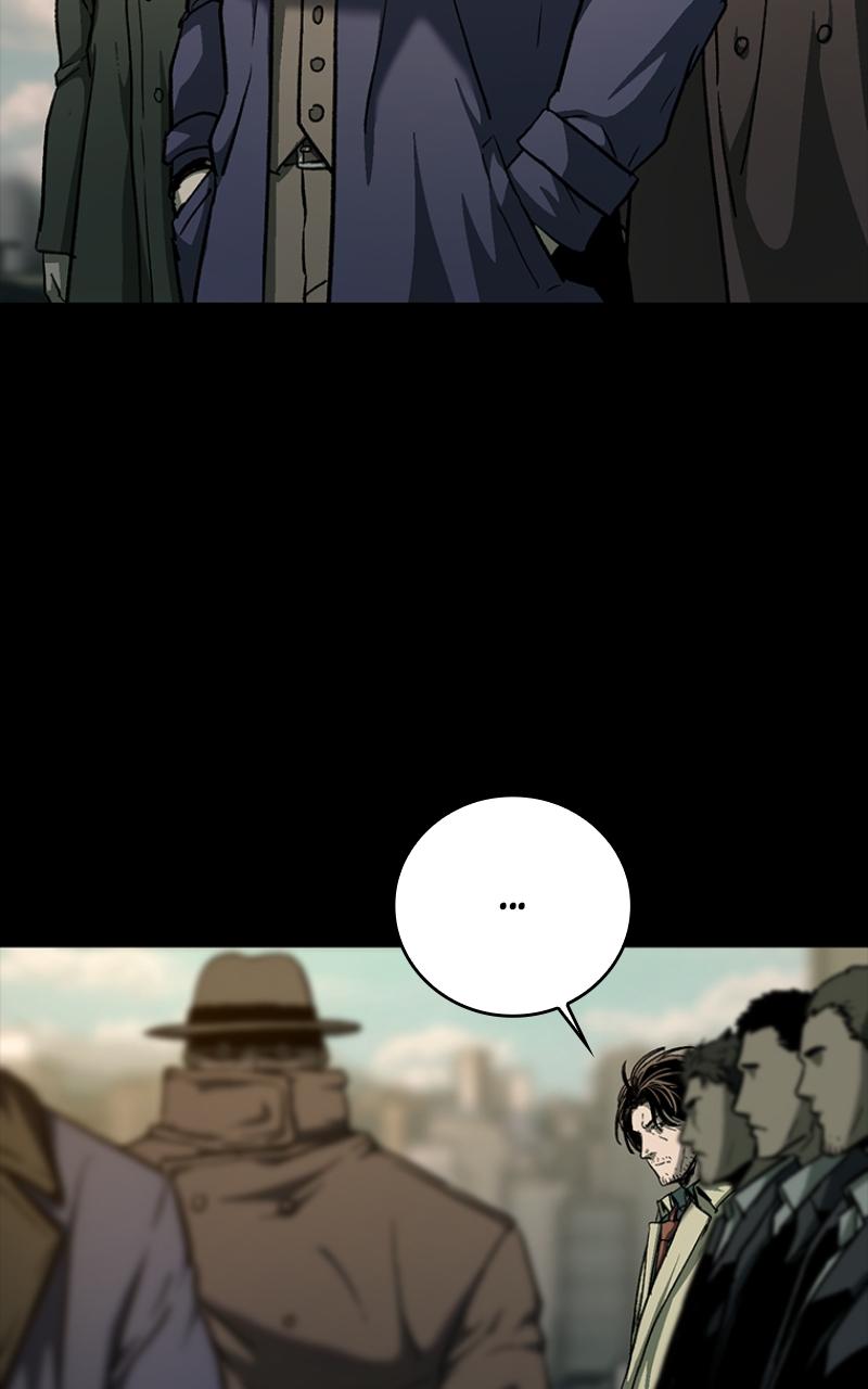 Read Kowloon Copóka Manga Online