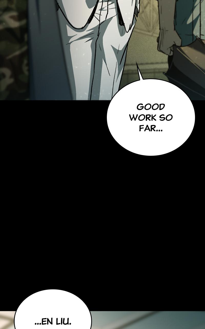 Read Kowloon Copóka Manga Online