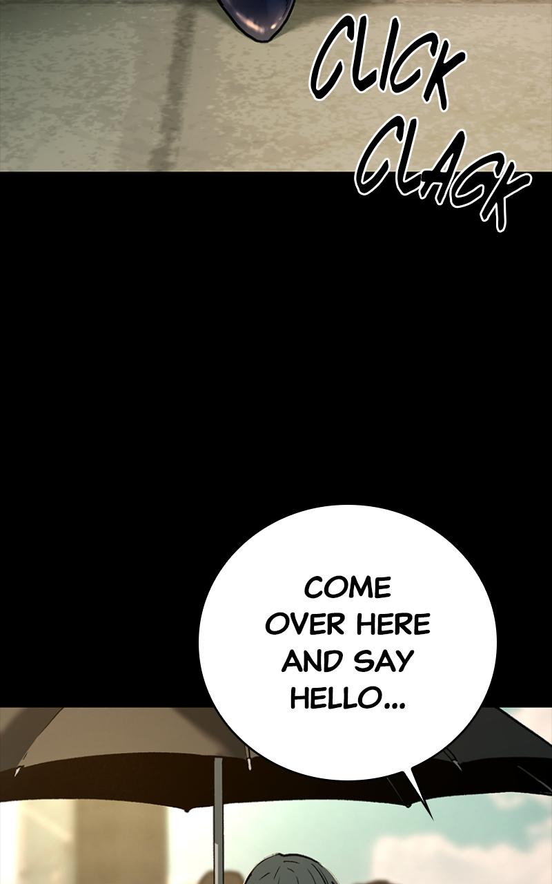 Read Kowloon Copóka Manga Online