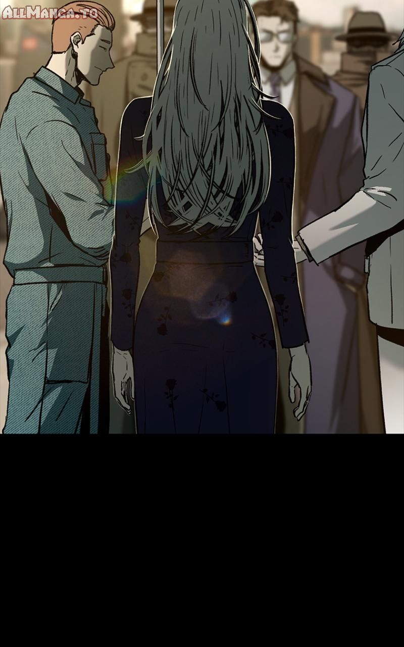 Read Kowloon Copóka Manga Online