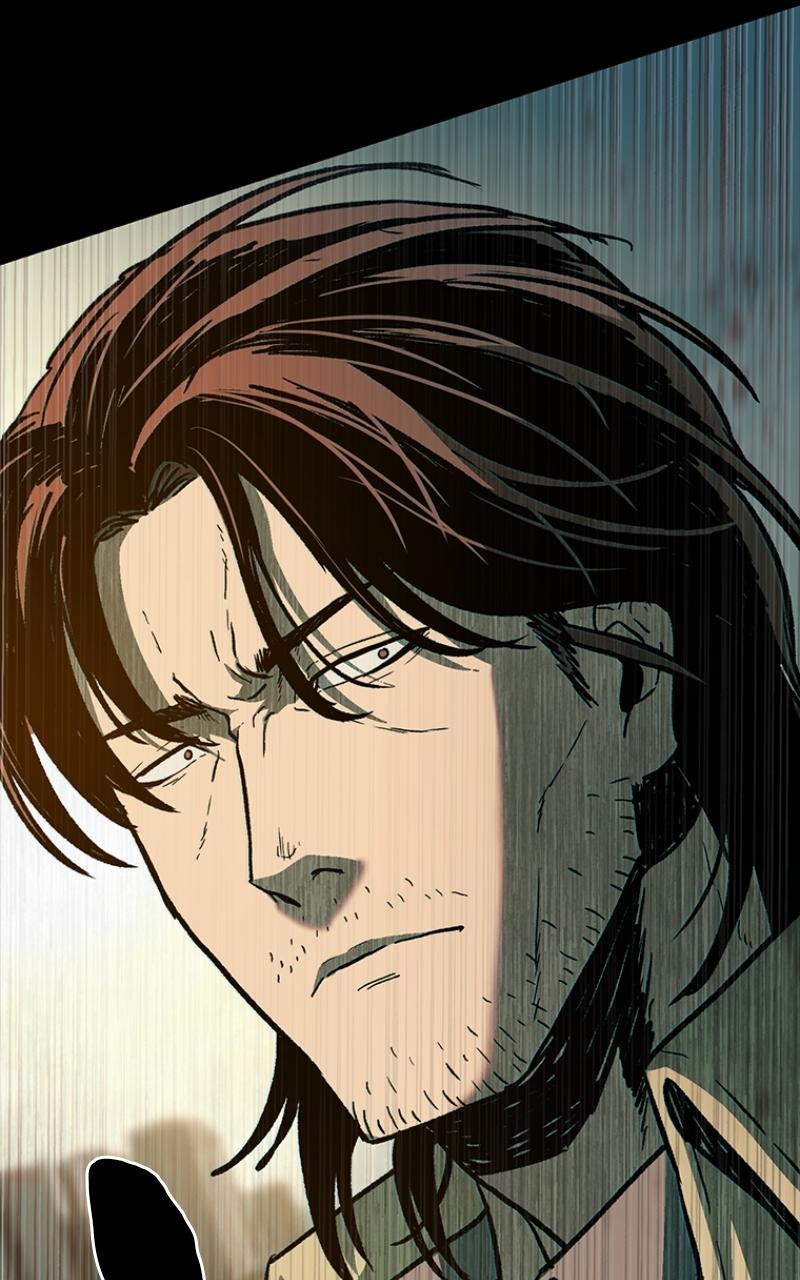 Read Kowloon Copóka Manga Online