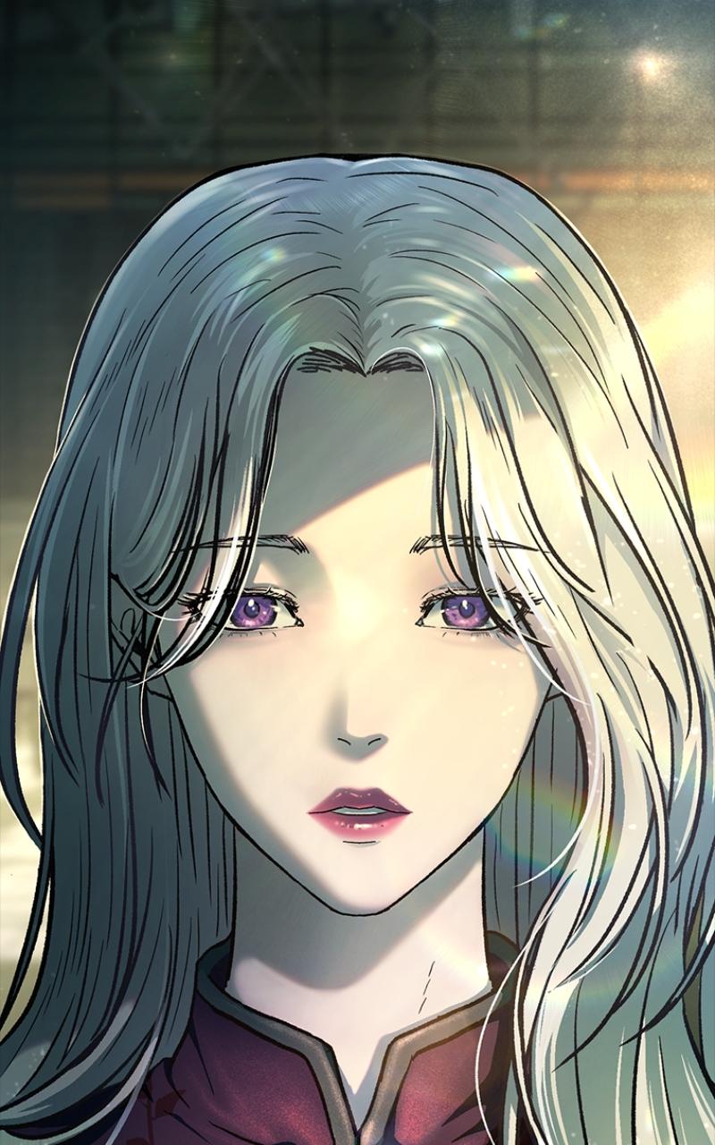 Read Kowloon Copóka Manga Online