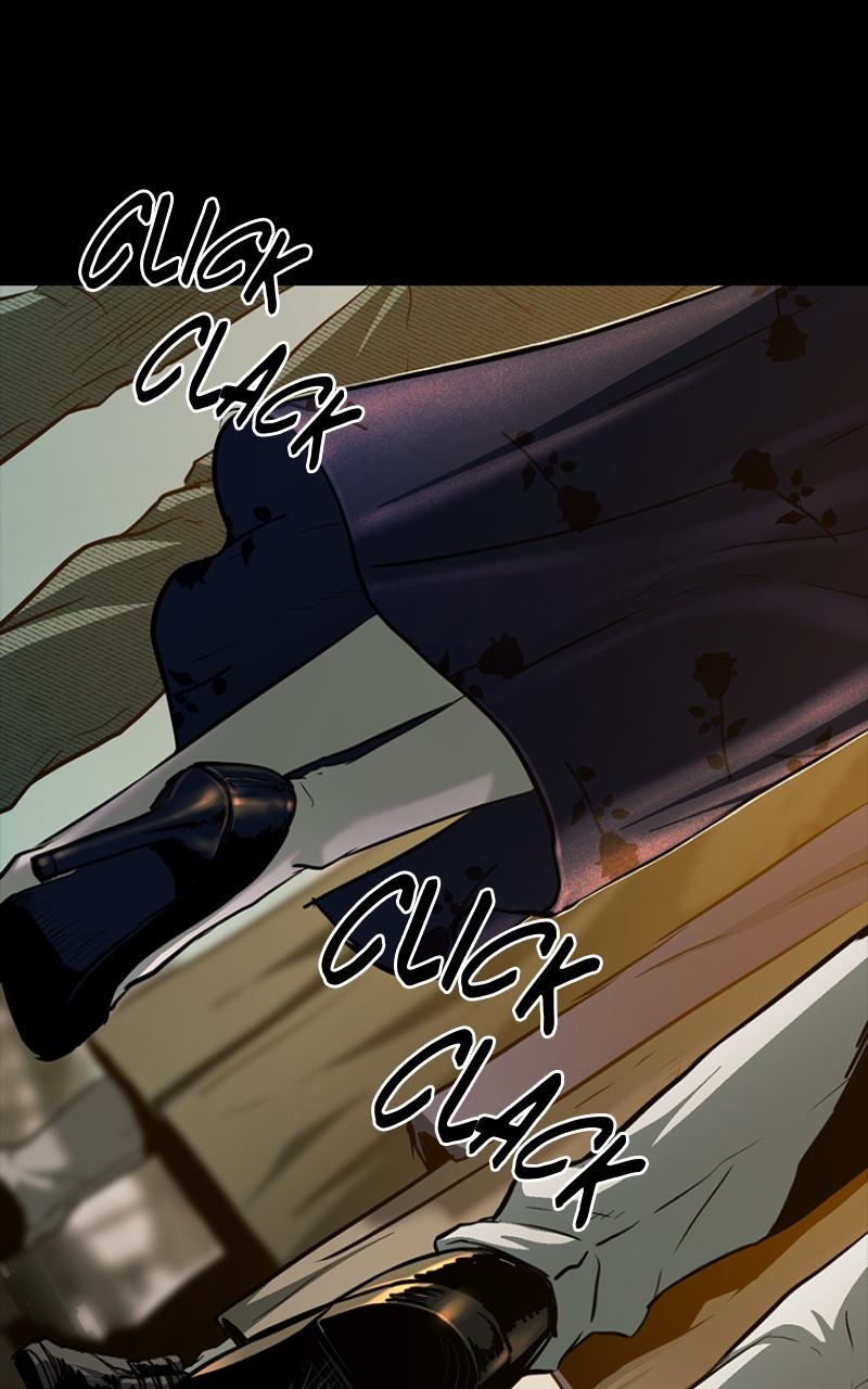 Read Kowloon Copóka Manga Online