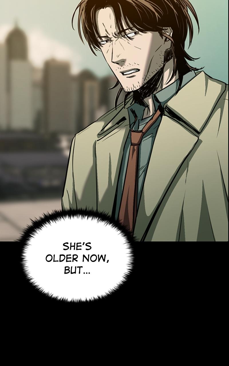 Read Kowloon Copóka Manga Online