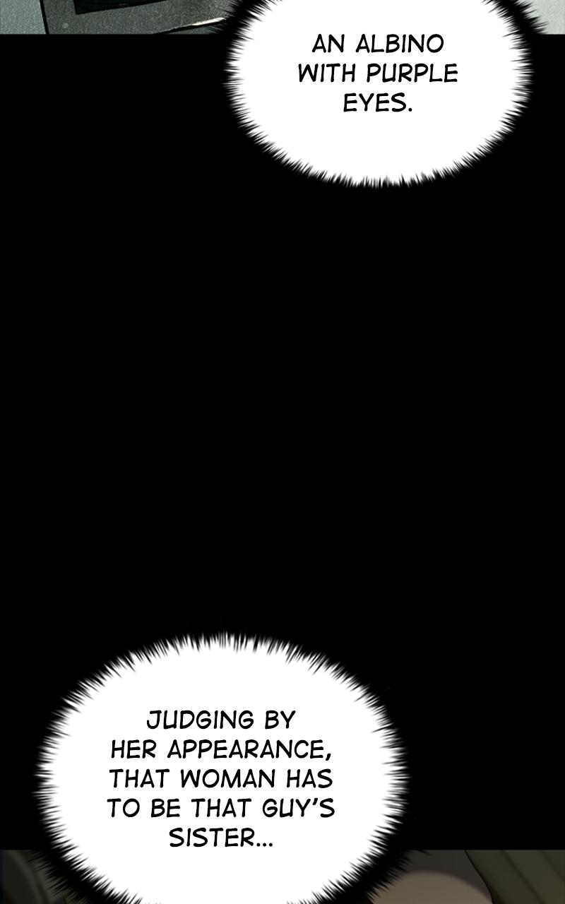 Read Kowloon Copóka Manga Online