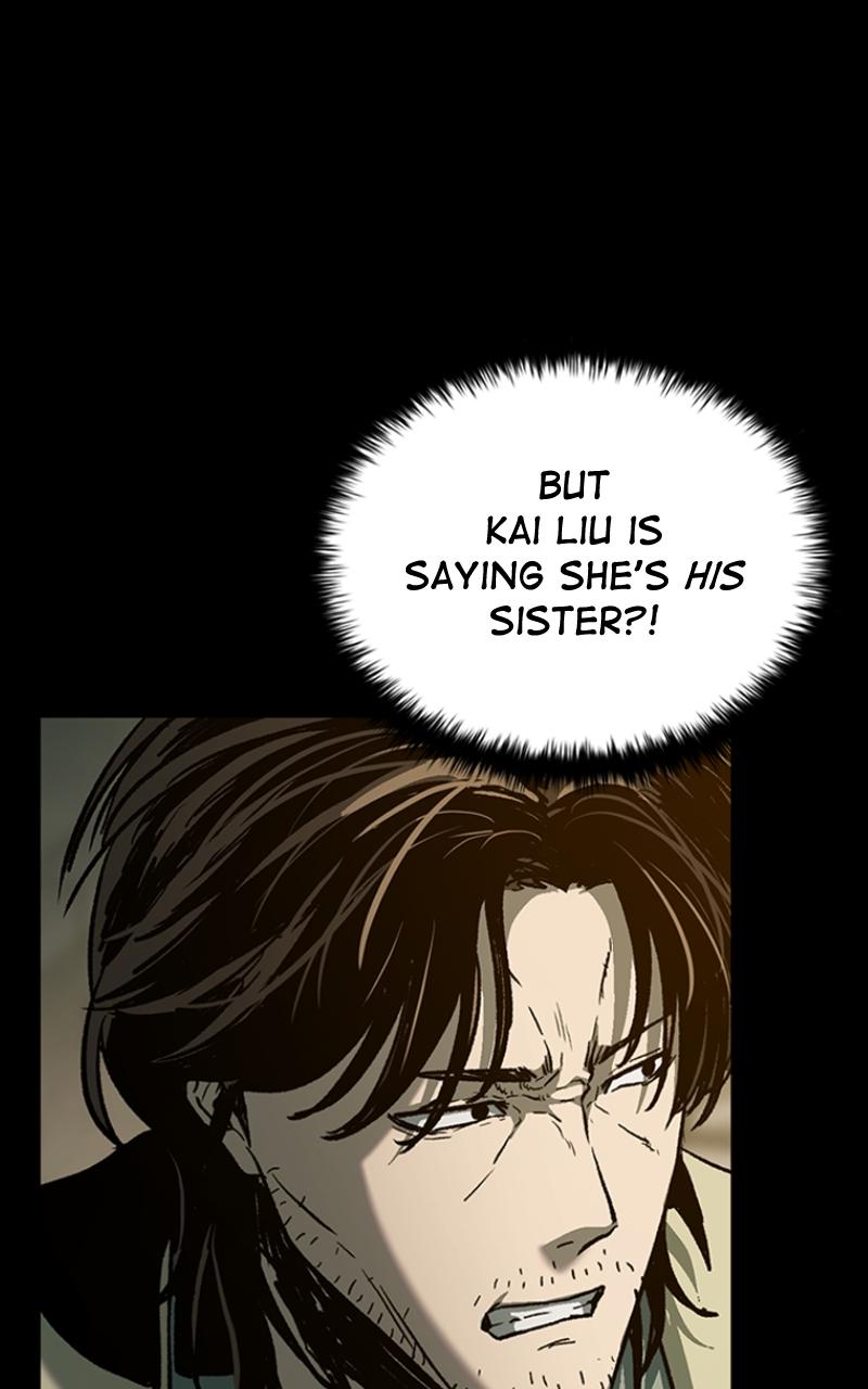Read Kowloon Copóka Manga Online
