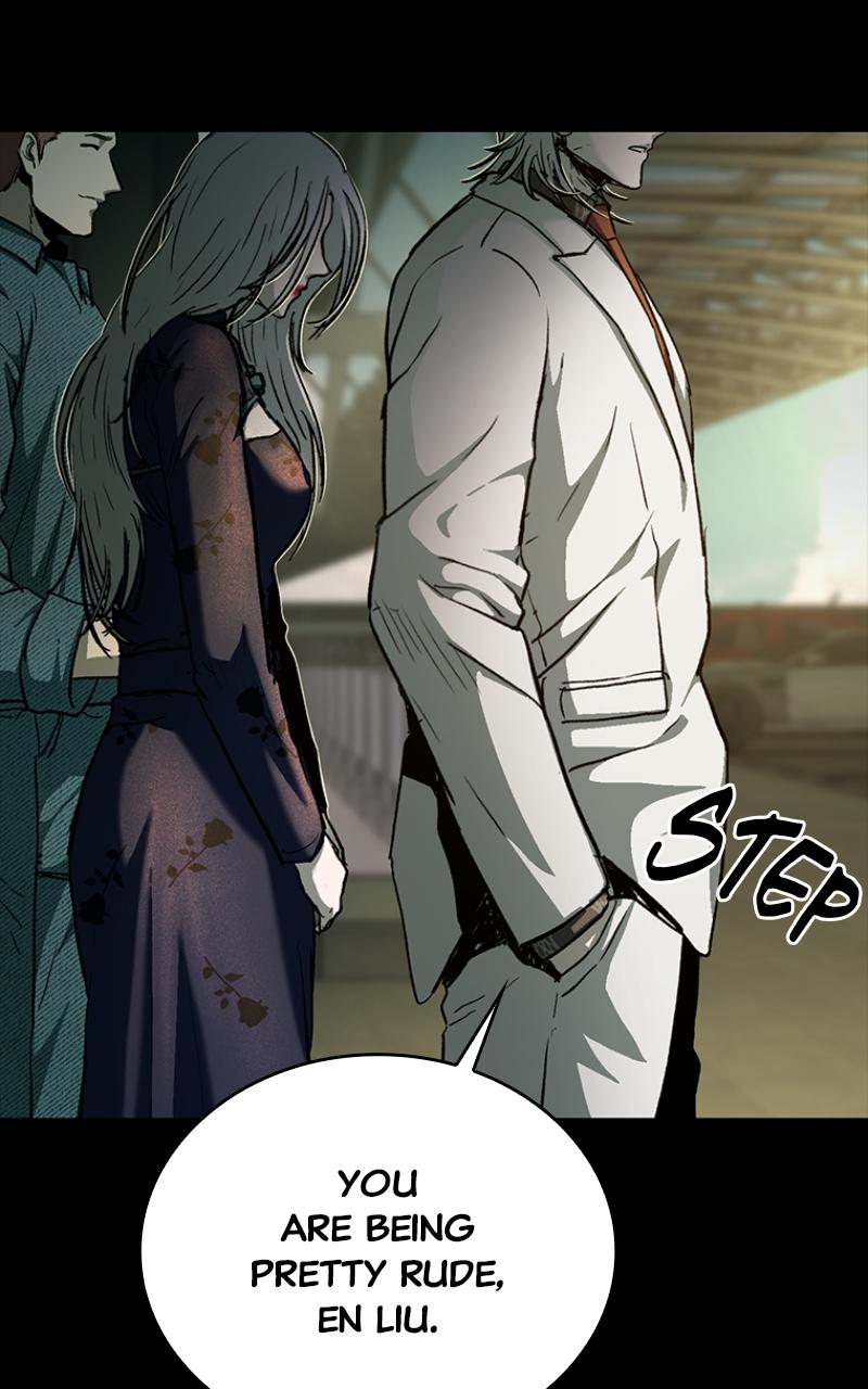 Read Kowloon Copóka Manga Online