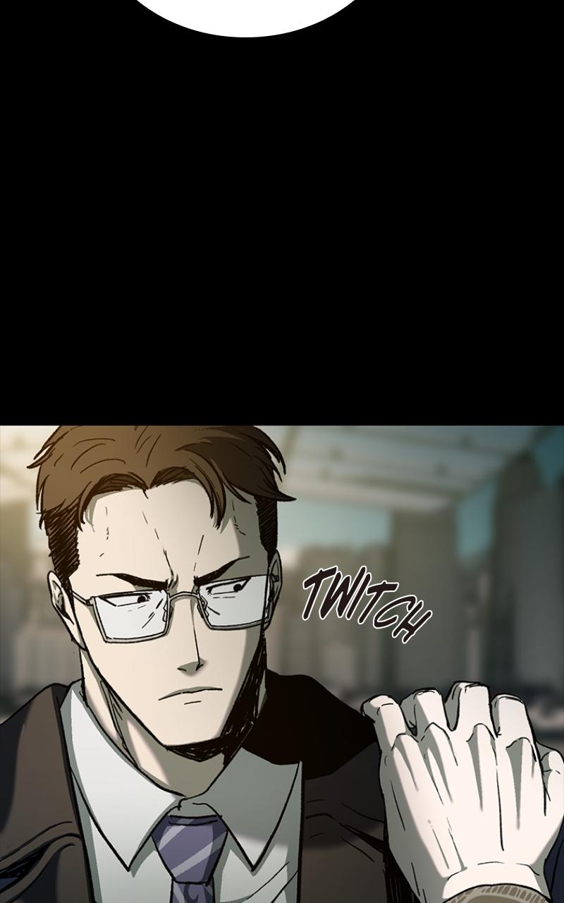 Read Kowloon Copóka Manga Online