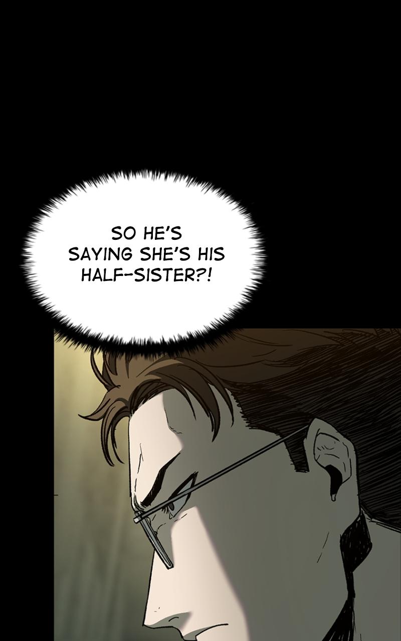 Read Kowloon Copóka Manga Online