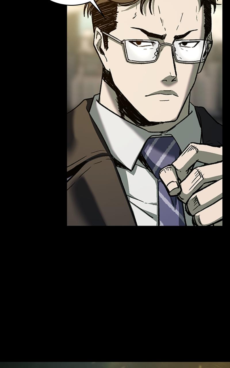Read Kowloon Copóka Manga Online