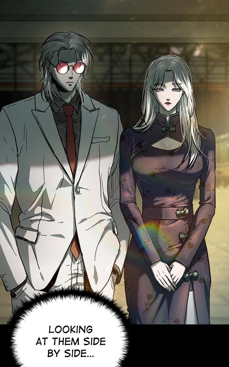 Read Kowloon Copóka Manga Online