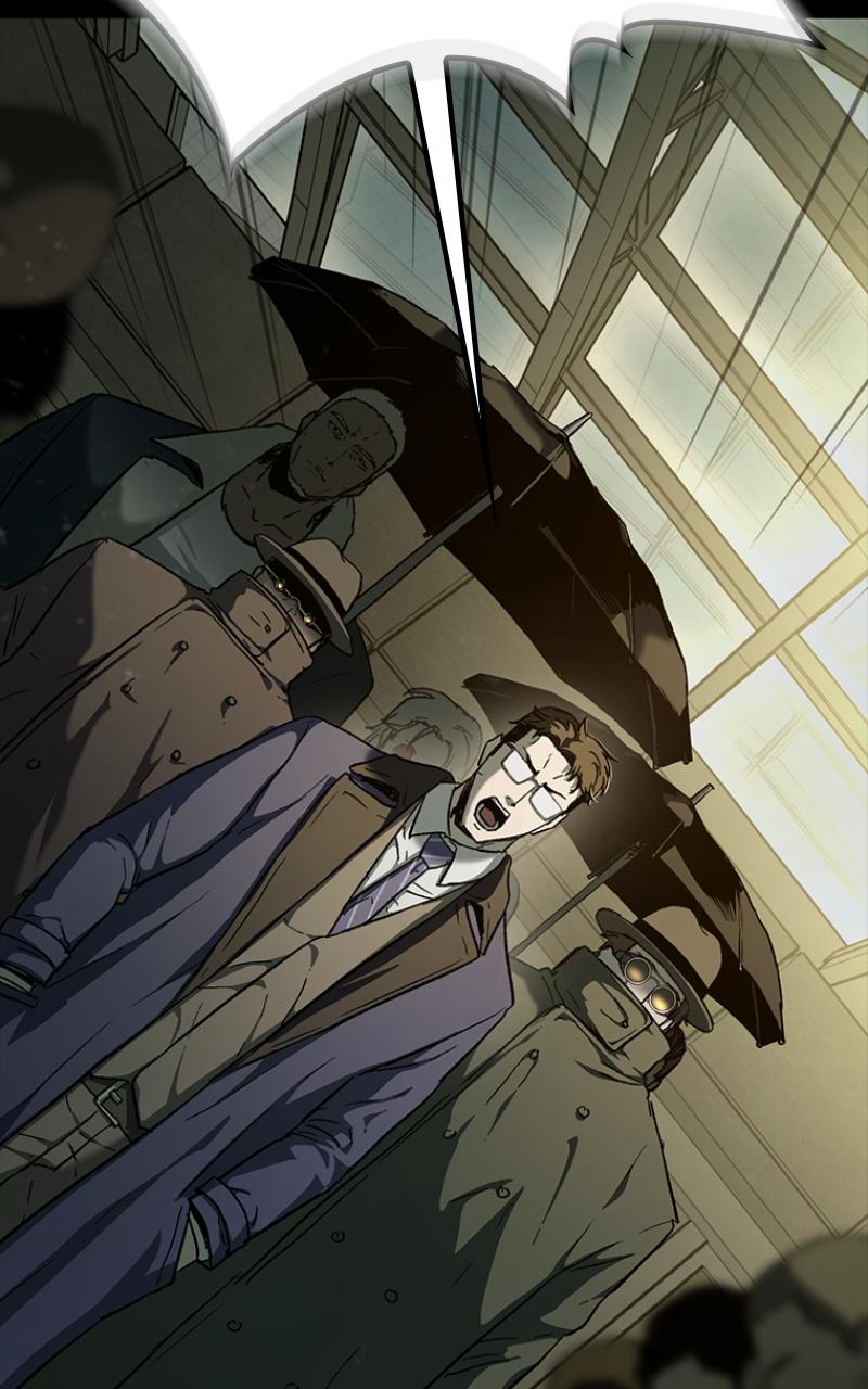 Read Kowloon Copóka Manga Online