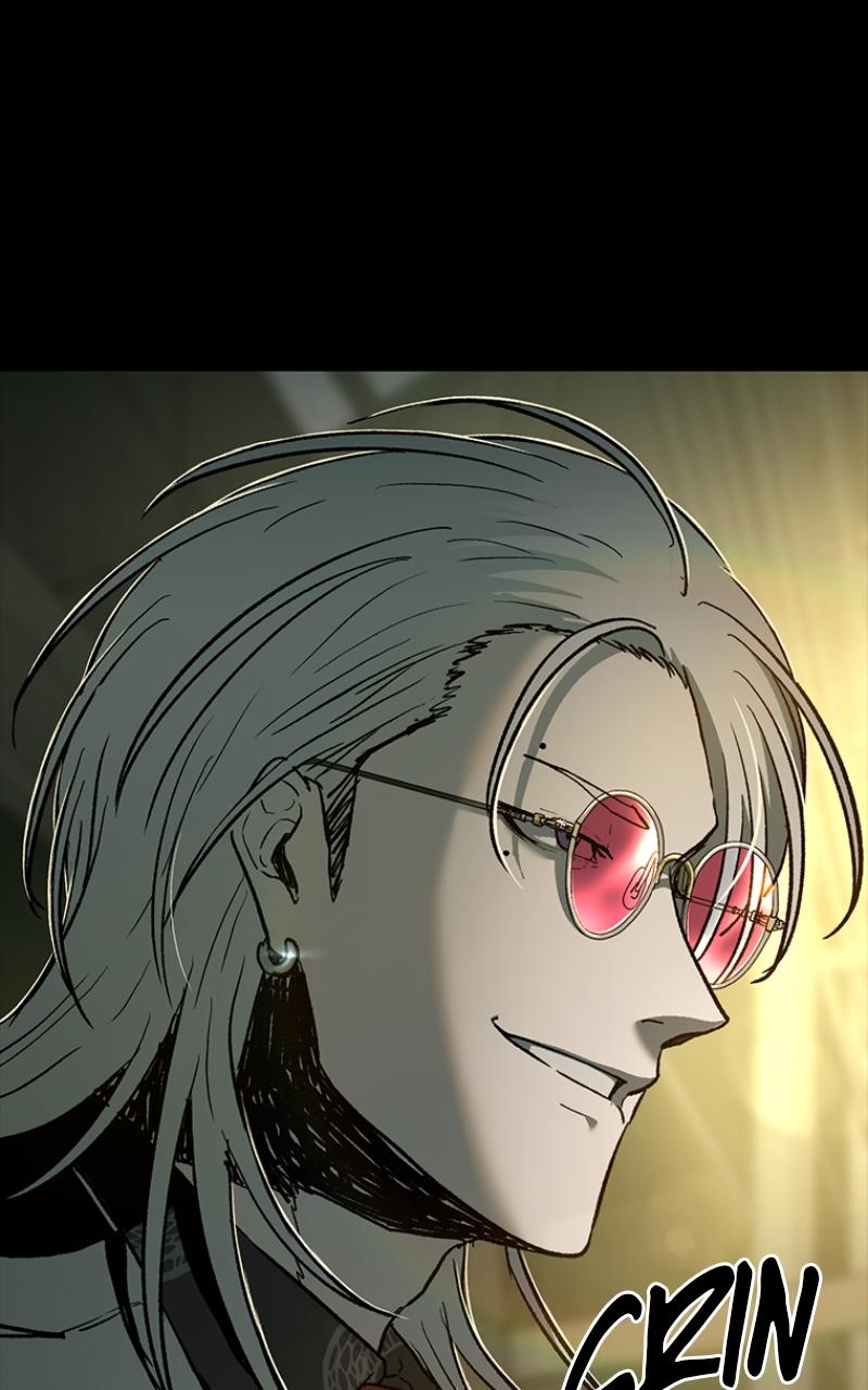 Read Kowloon Copóka Manga Online