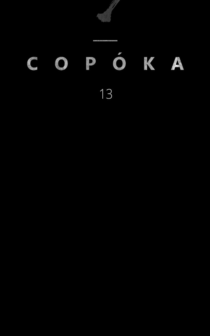 Read Kowloon Copóka Manga Online