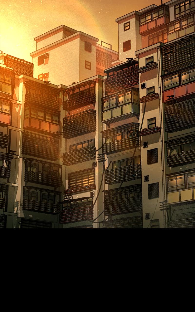 Read Kowloon Copóka Manga Online