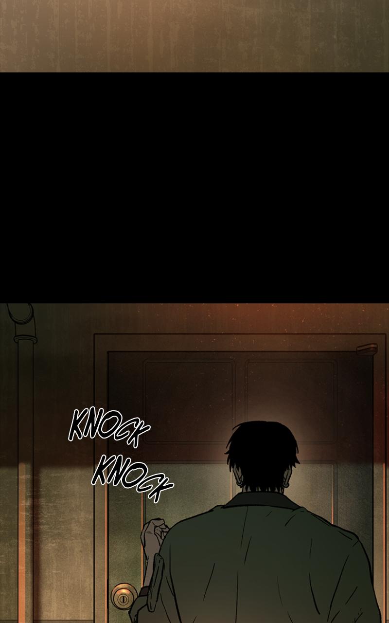 Read Kowloon Copóka Manga Online